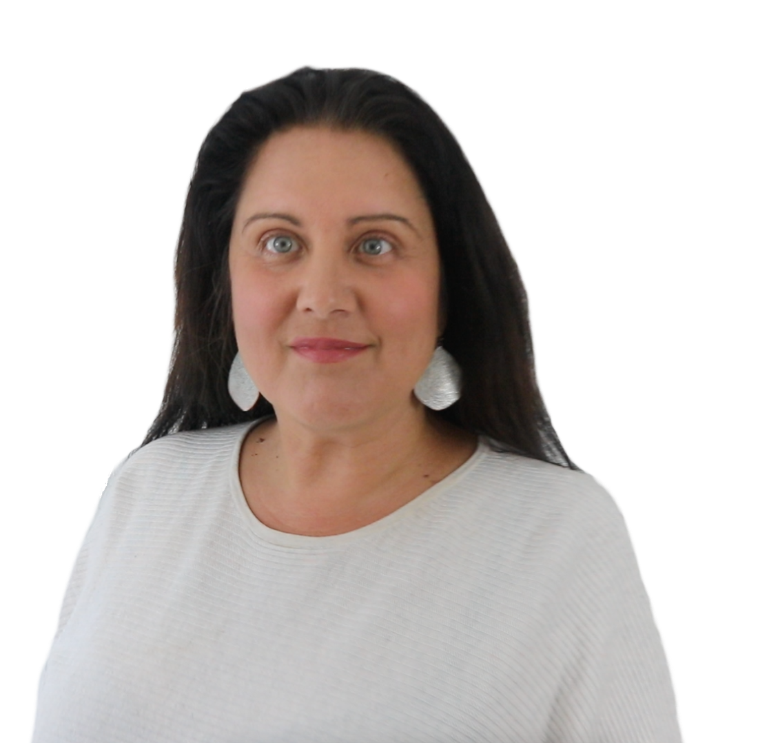 Major Hub Hero Liz Watt At Design School